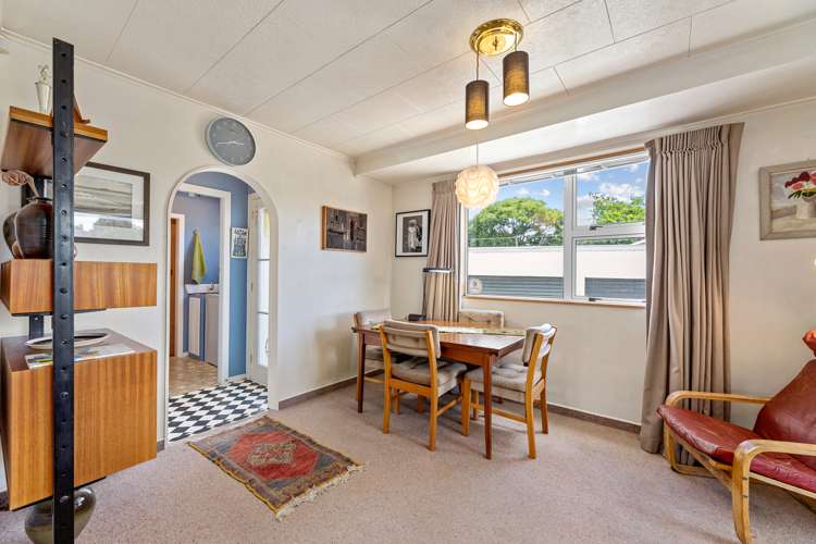 63 Budge Street Riversdale_12