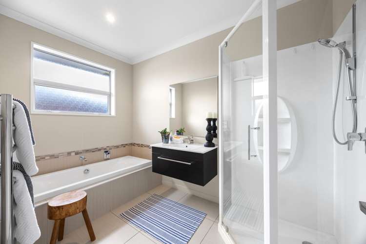 29 Rawnsley Terrace Wigram_15