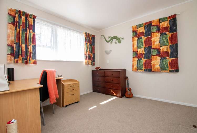 45 Norwood Road Paeroa_15