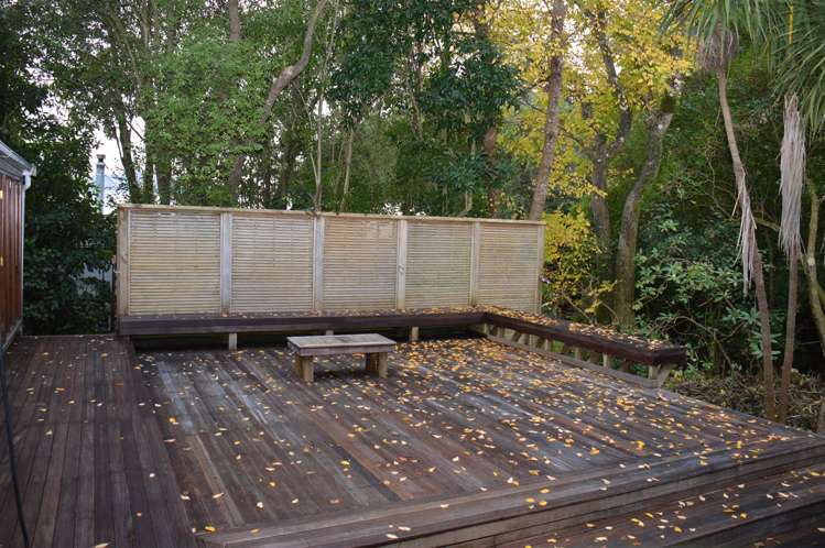 85 Rue Balguerie Akaroa_6