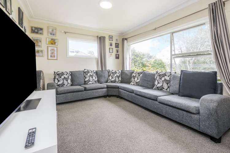 78 Helvetia Road Pukekohe_7
