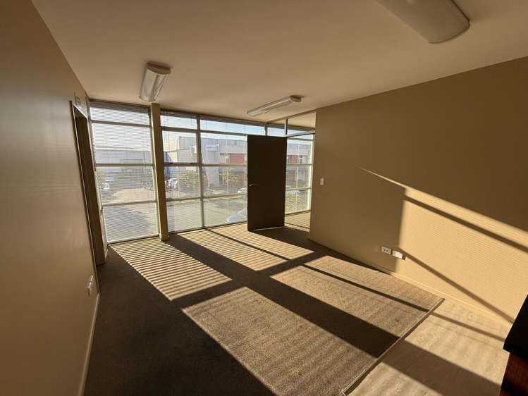 1/14 Kennaway Road Woolston_7