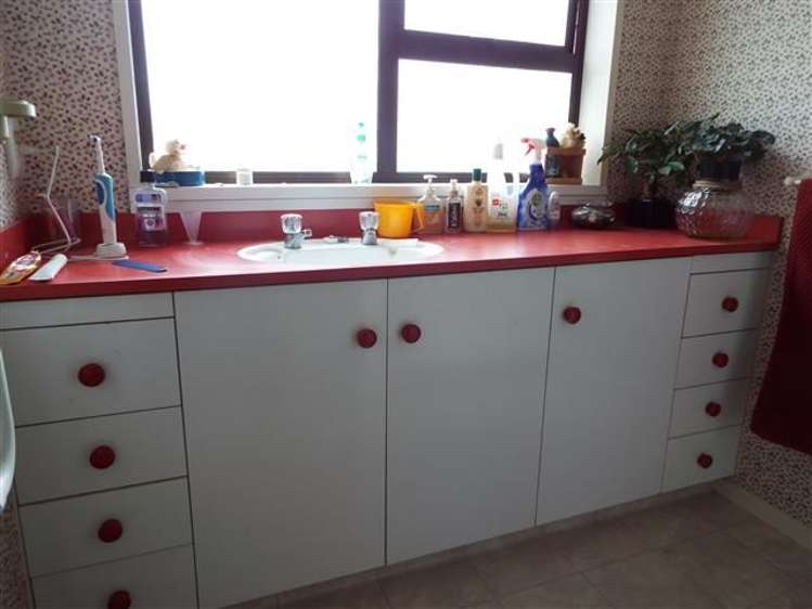 23 Naumai Street Gore_9