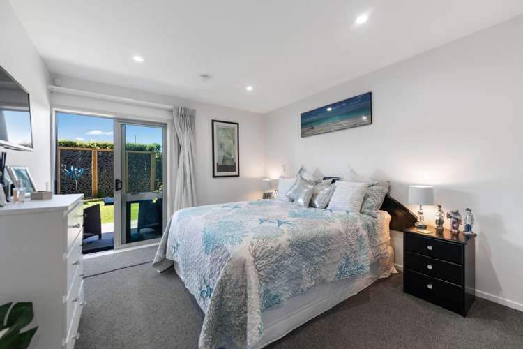 102/252 Centreway Road Orewa_13