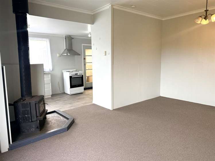 15 Ranfurly Street Runanga_9