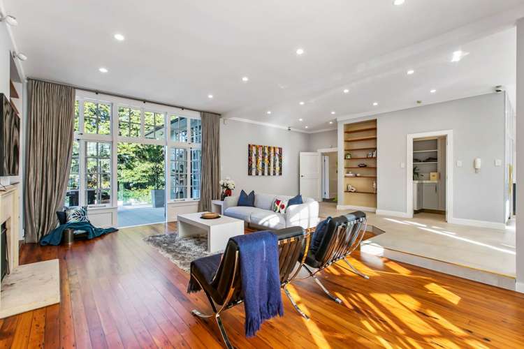 74 Mountain Road Epsom_12