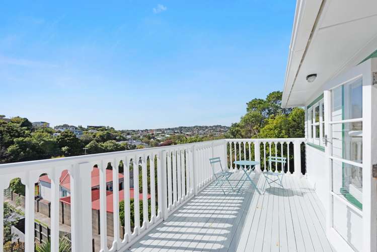 13 Cornford Street Karori_52