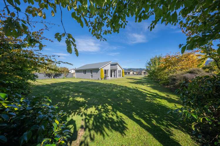 25 Pop Andrew Drive Te Anau_18