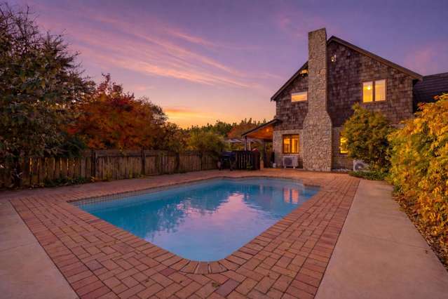 313 Plaskett Road Fernside_2