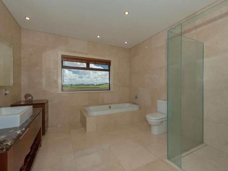 22 Riverfields Lane Tamahere_19