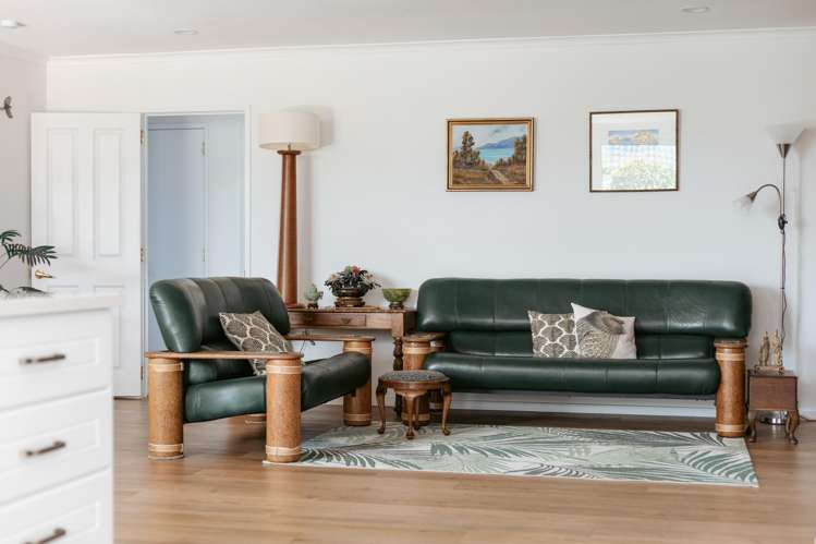 69 Athfield Drive Bethlehem_10