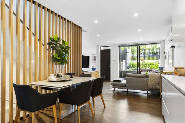 1/17 Lucerne Road Remuera_4