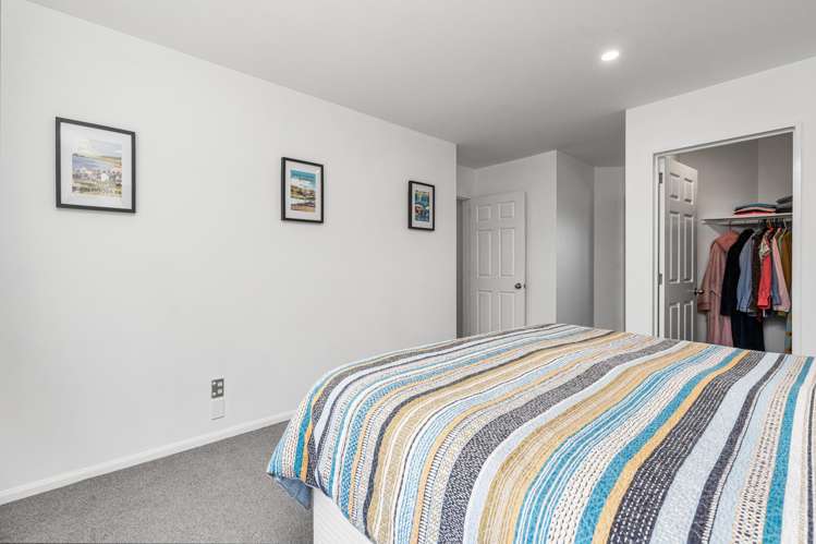 35 Durrell Way Rolleston_15