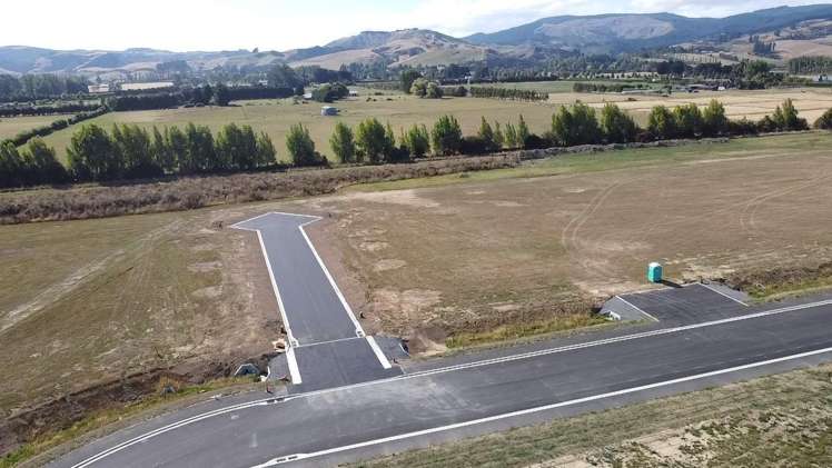 19 Enterprise Place North Taieri_5