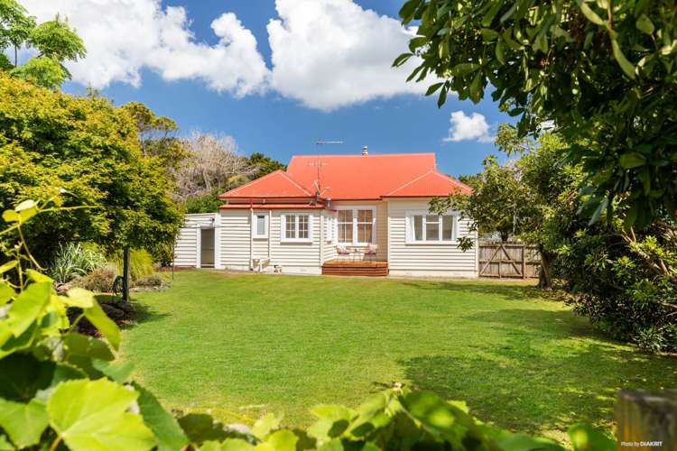9 View Road Waiuku_15
