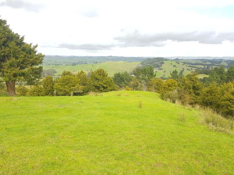 504 Wairere Road Paparoa_13