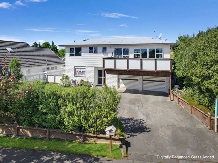 233 Weld Street Witherlea_18