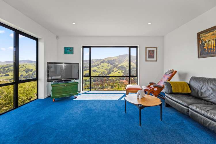 49 Long Bay Road Takamatua_20