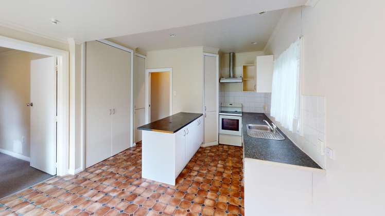 76a Keith Street Wanganui Central_12