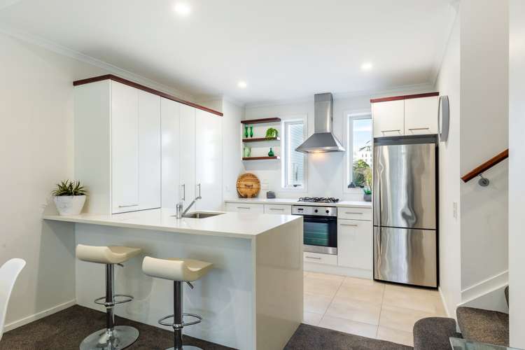 29/218 Green Lane Epsom_7