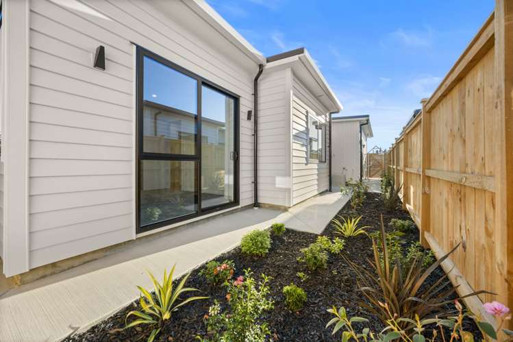 14 Tuwai Crescent Opaheke_17