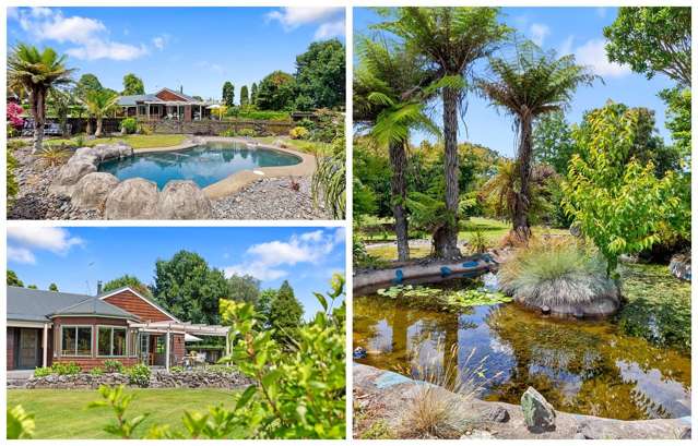 760 Pyes Pa Road Pyes Pa_3