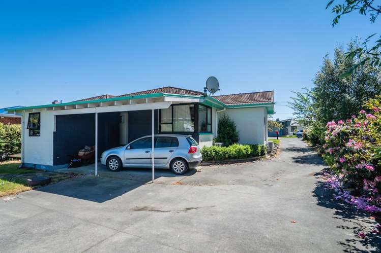 6 Lancaster Street Geraldine_11