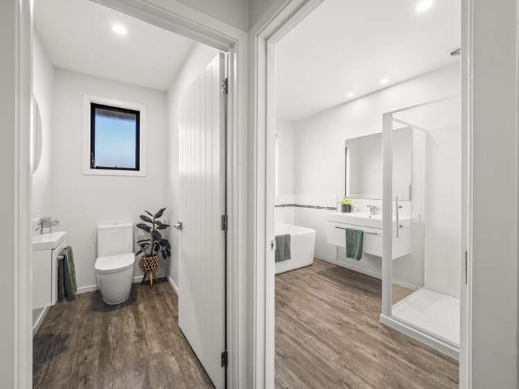 13 Geoff Geering Drive Netherby_14