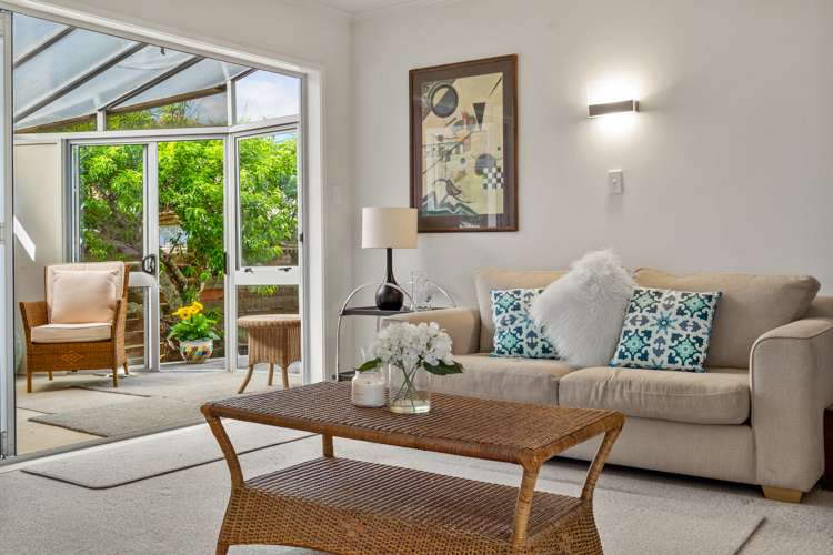 1/17 Craig Road Milford_5