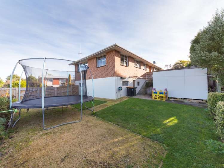 1b Ruamahanga Crescent Terrace End_10