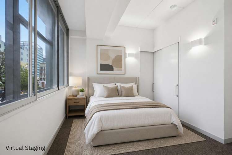 201/60 Willis Street Wellington Central_5