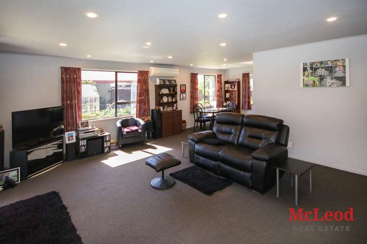 32 Tucker Street Allenton_6