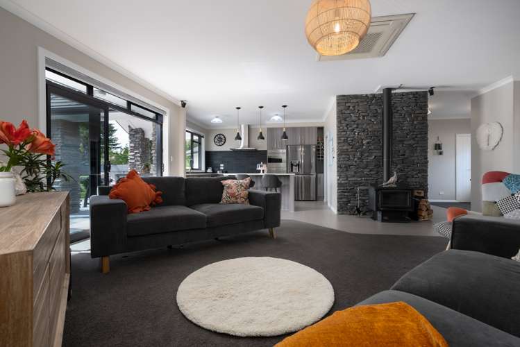 66 Devine Road Tamahere_9