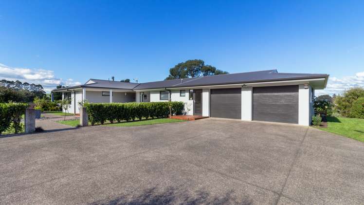 214 Central Road Hamurana_24