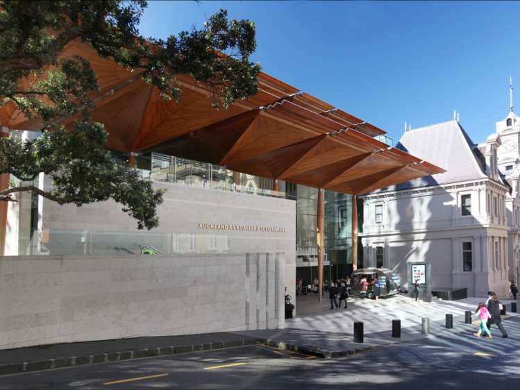 5d/22 Kitchener Street Auckland Central_14