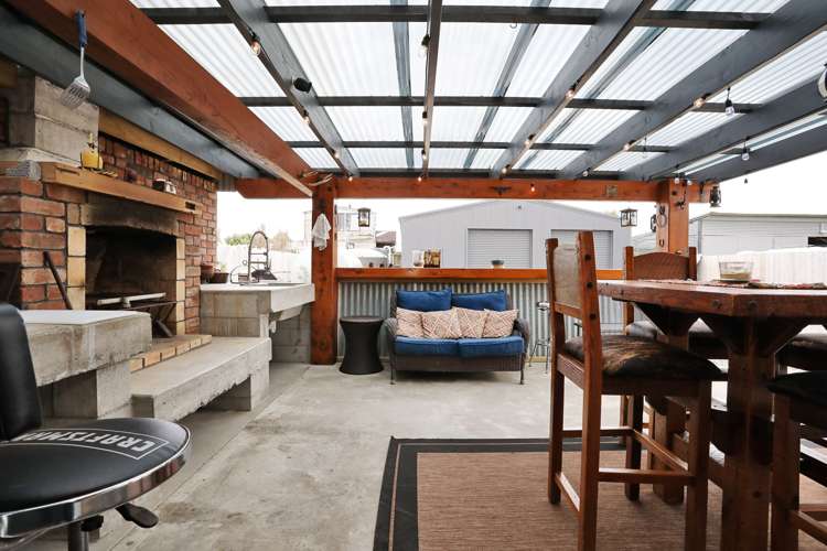 168 Colac Foreshore Road Colac Bay_12