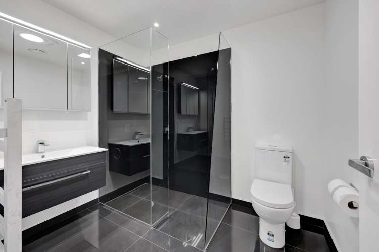 1328 Upland Road Kaimiro_25