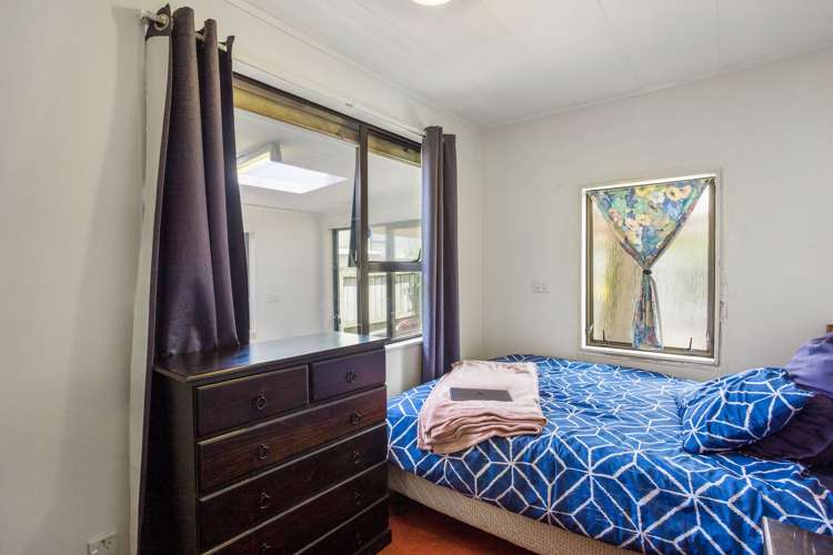 13 Glen Close Glen Eden_7