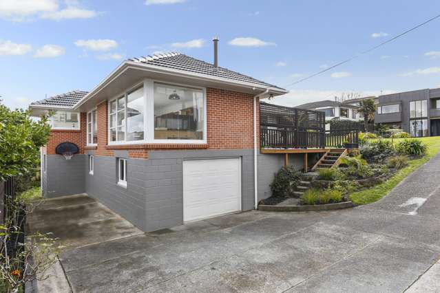 1b Churchill Road Murrays Bay_3