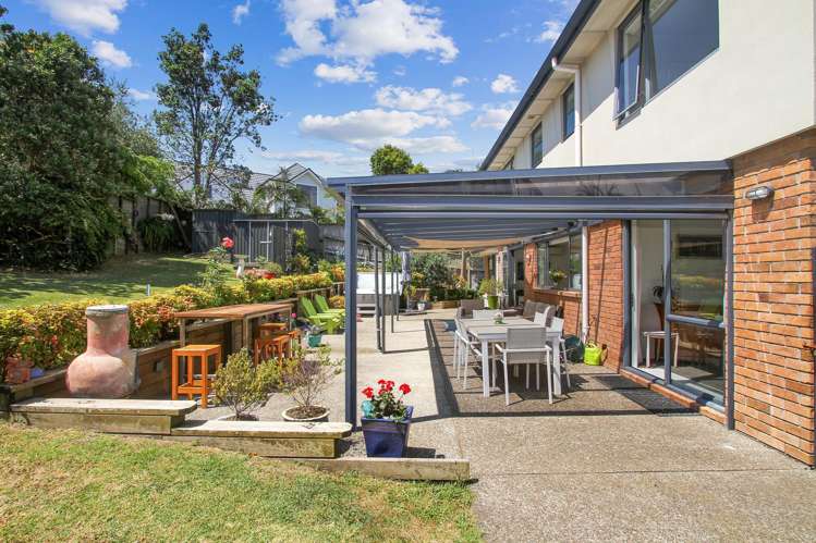 4 Waikura Drive Te Atatu Peninsula_38