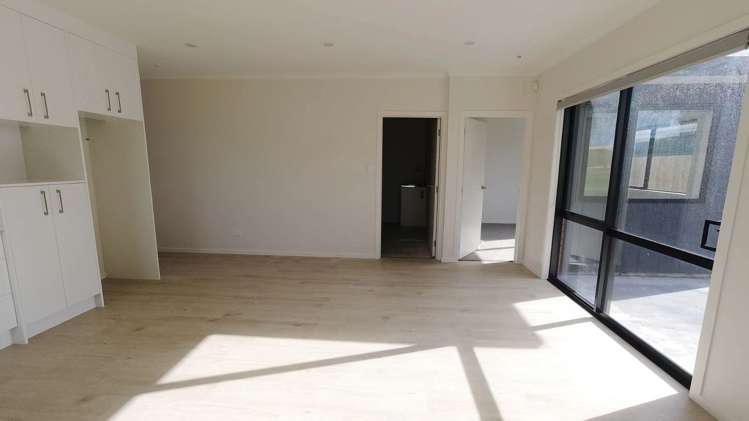 4/146 Hukanui Road Chartwell_4