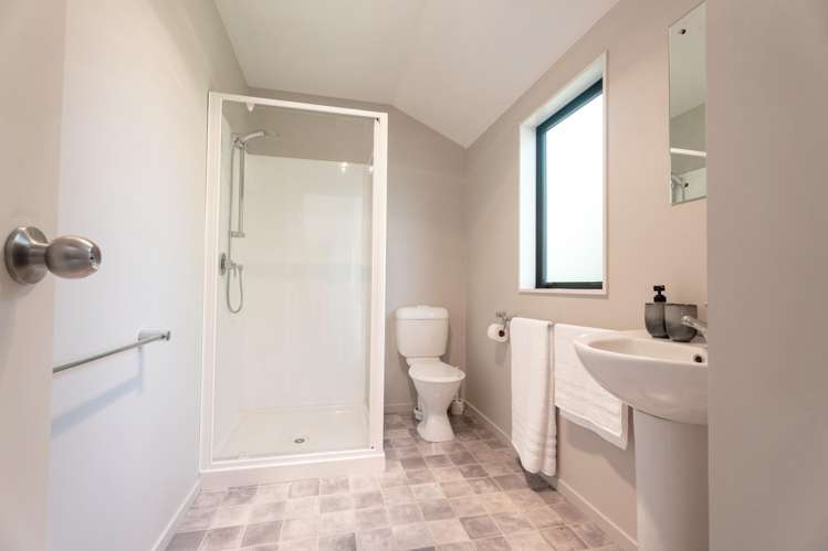 45 St James Avenue Hanmer Springs_11