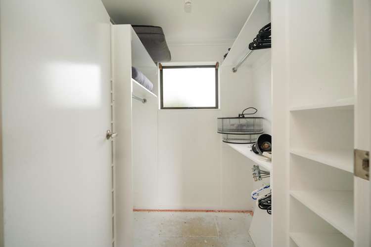 108 Moana Street Rosedale_14