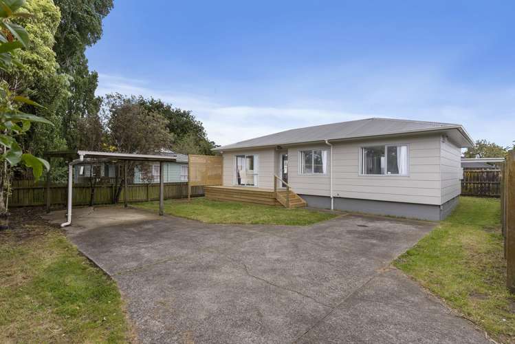 2/27 Jutland Road Manurewa_0