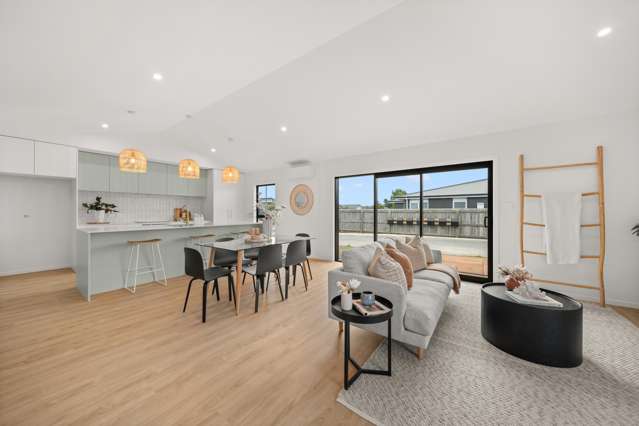 2/2 Tuatahi Avenue Masterton_4