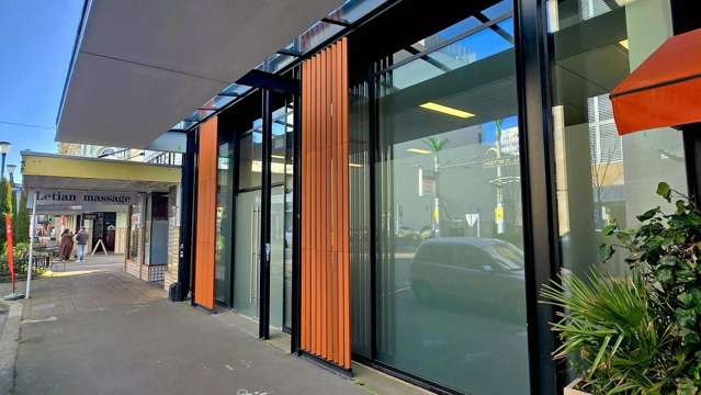 165 Gloucester Street Christchurch Central_2