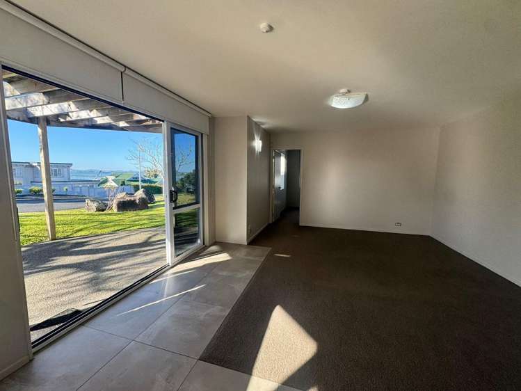 151 Wiseley Road_0
