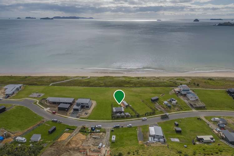 54 Skippers Road Opito Bay_1