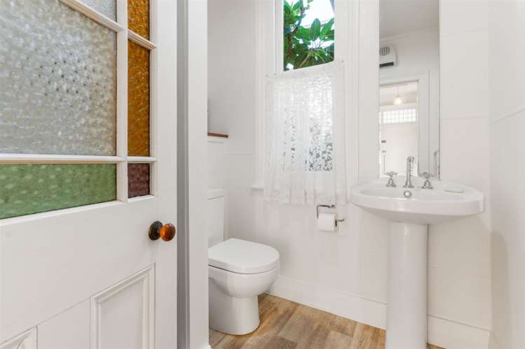 210 Peterborough Street Christchurch Central_5