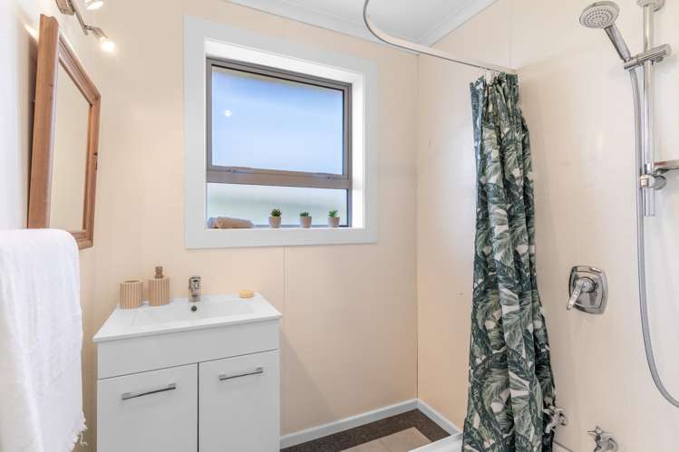 73 Park Street Winton_9